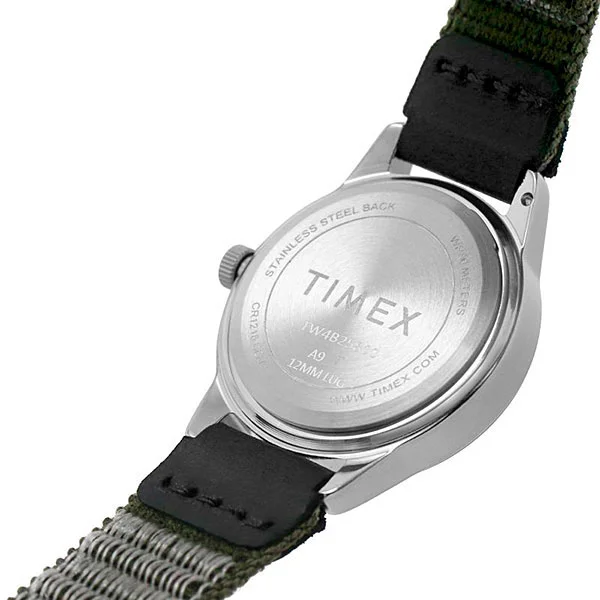 timex TW4B25800