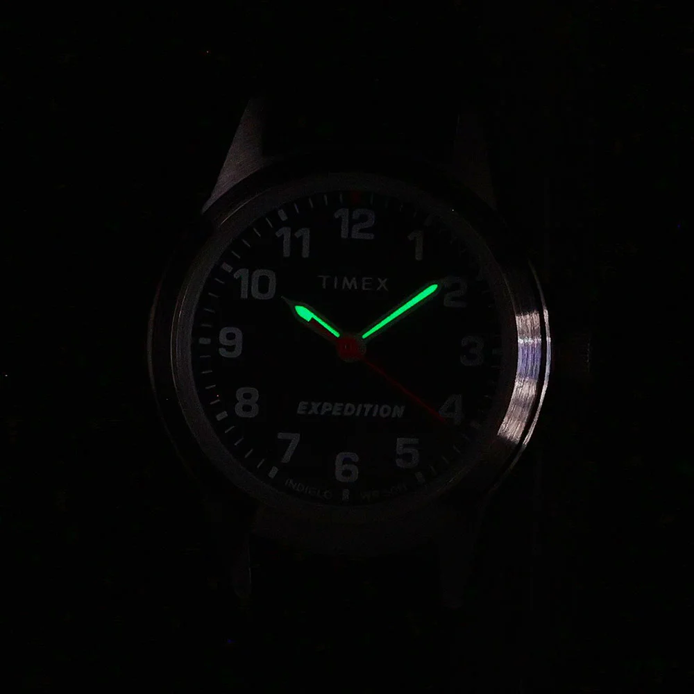 timex TW4B25800
