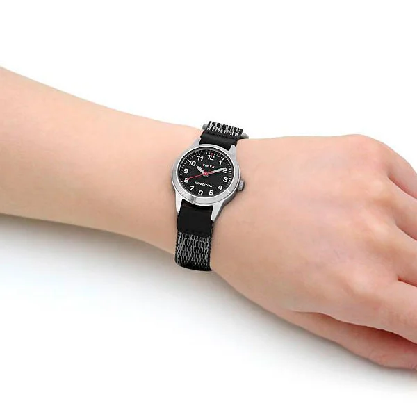 timex TW4B25800