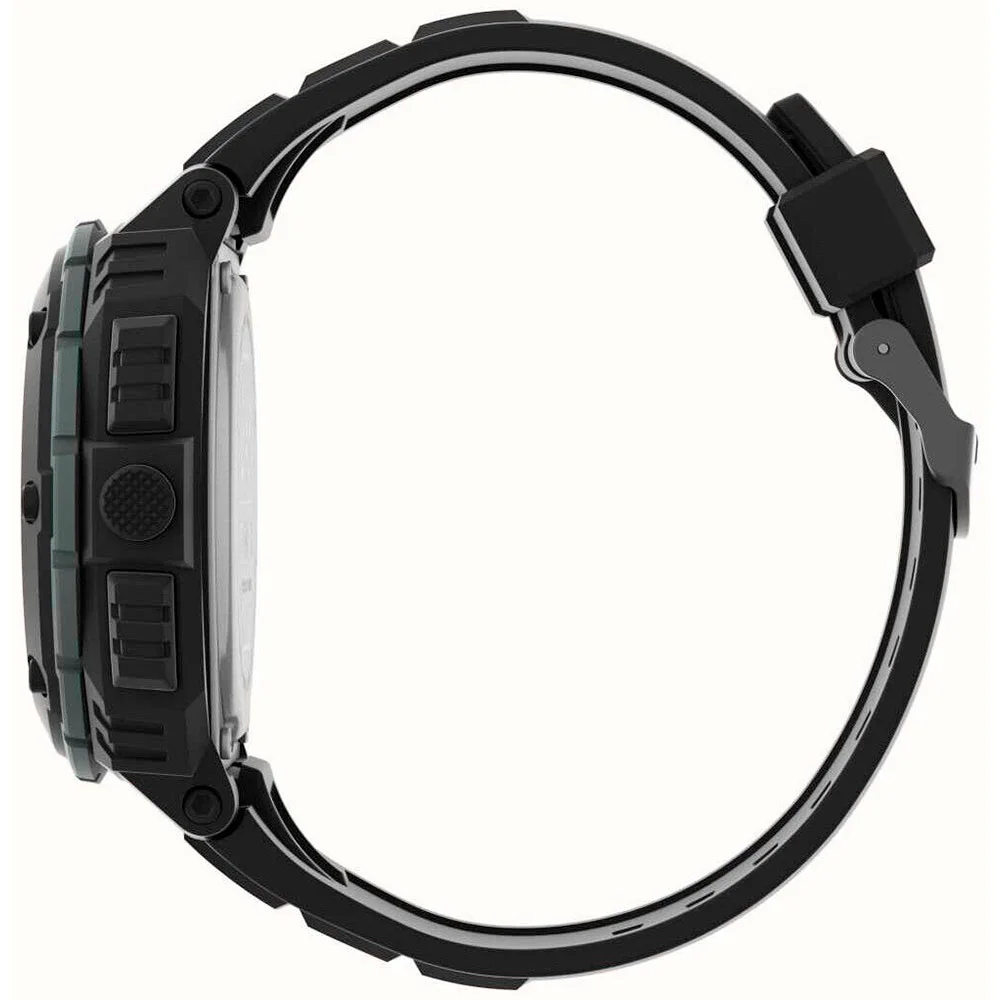 timex TW4B27200