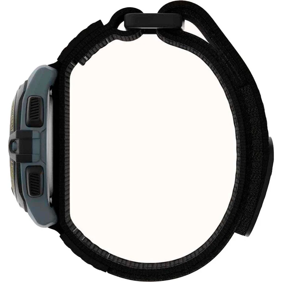 timex TW4B27700