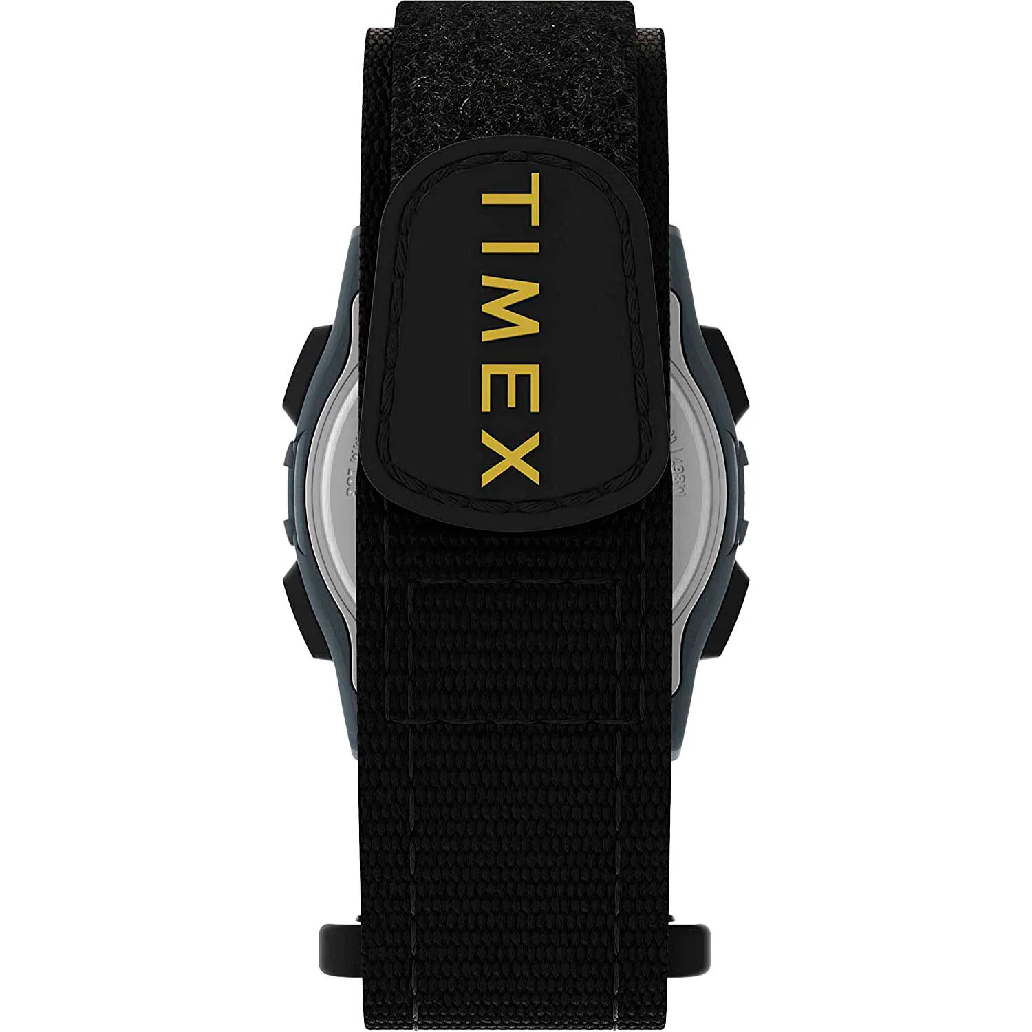 timex TW4B27700