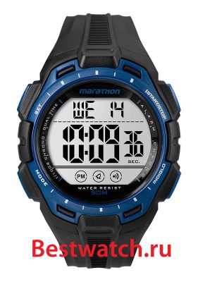 Вся коллекция Marathon