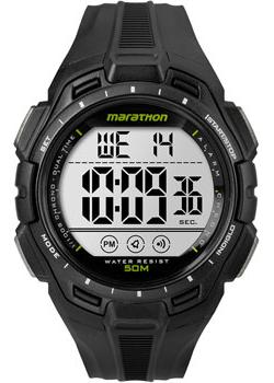 Вся коллекция Marathon