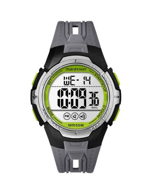 Вся коллекция Marathon