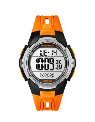 Вся коллекция Marathon