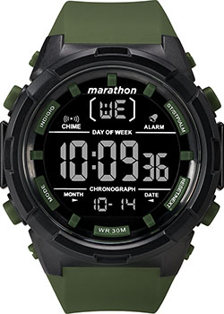 Вся коллекция Marathon