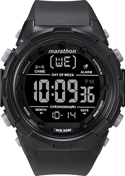 Вся коллекция Marathon