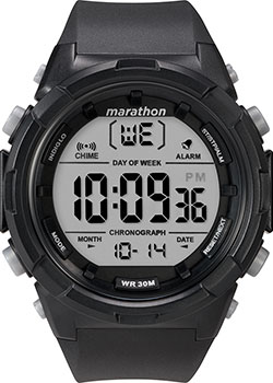 Вся коллекция Marathon