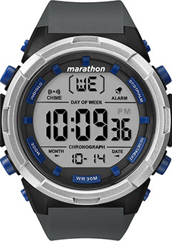 Вся коллекция Marathon