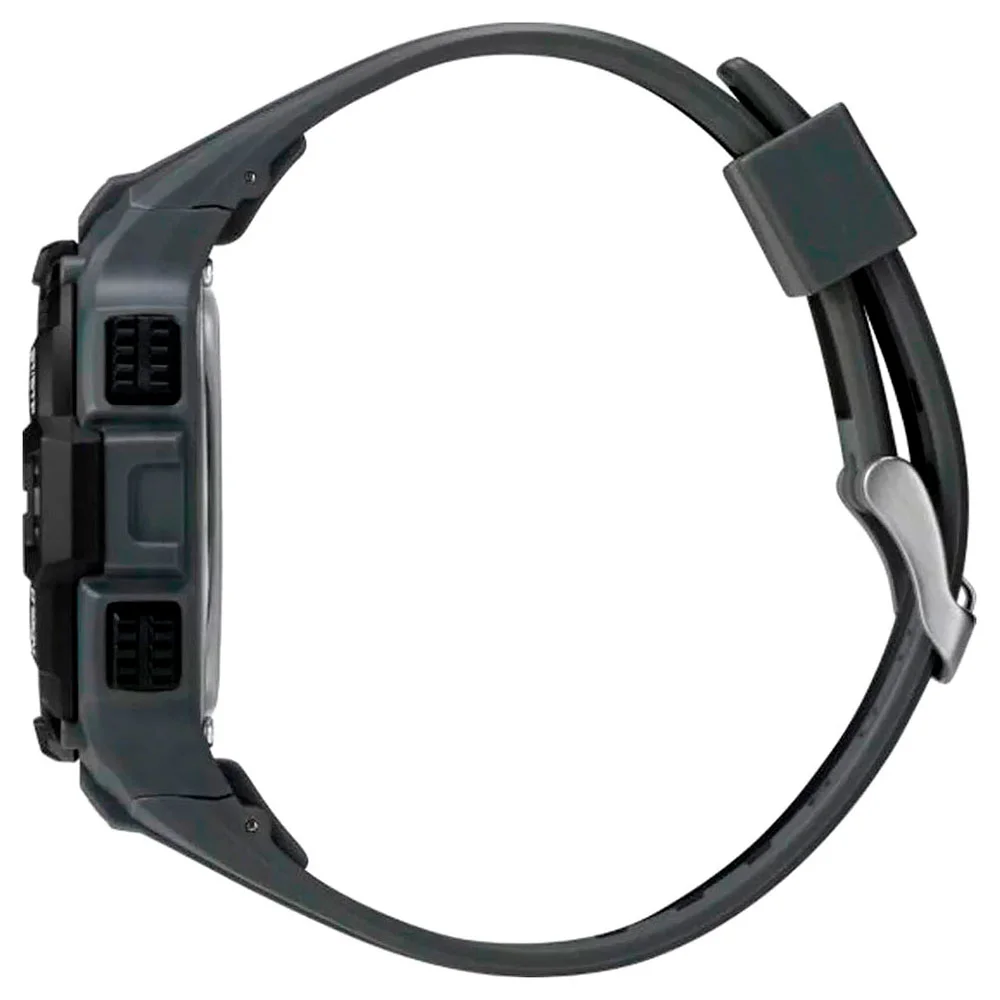 timex TW5M41100