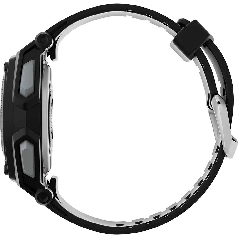 timex TW5M49500
