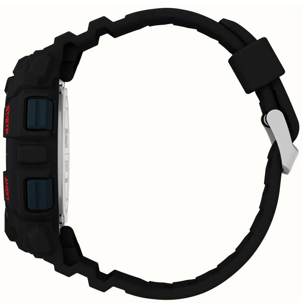 timex TW5M53400