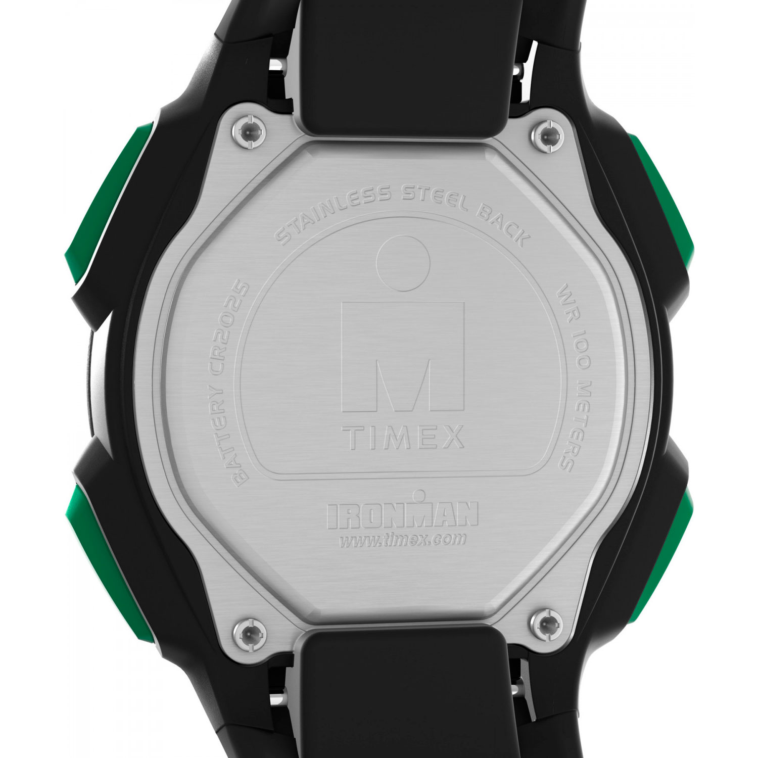 timex TW5M59000