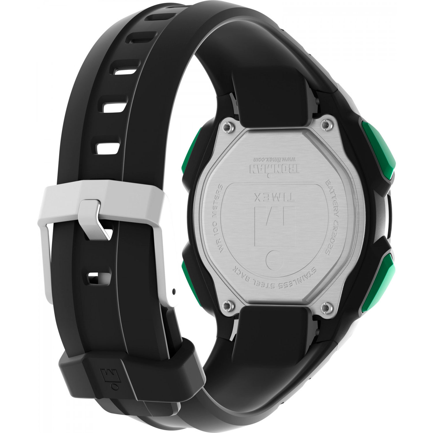 timex TW5M59000