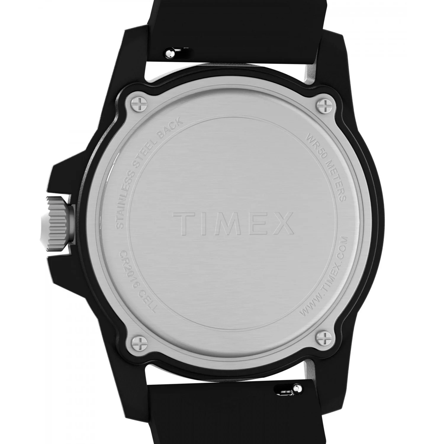 timex TW5M61200