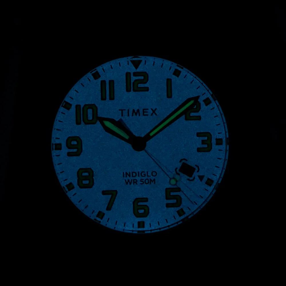timex TW5M61200