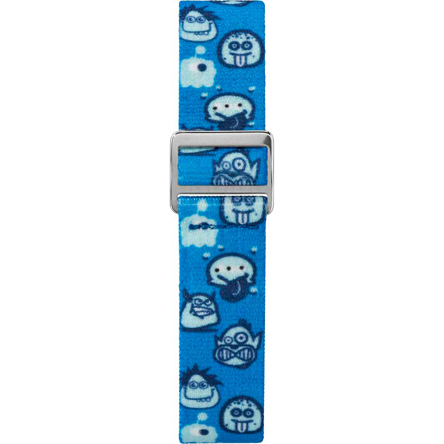 timex TW7C25700