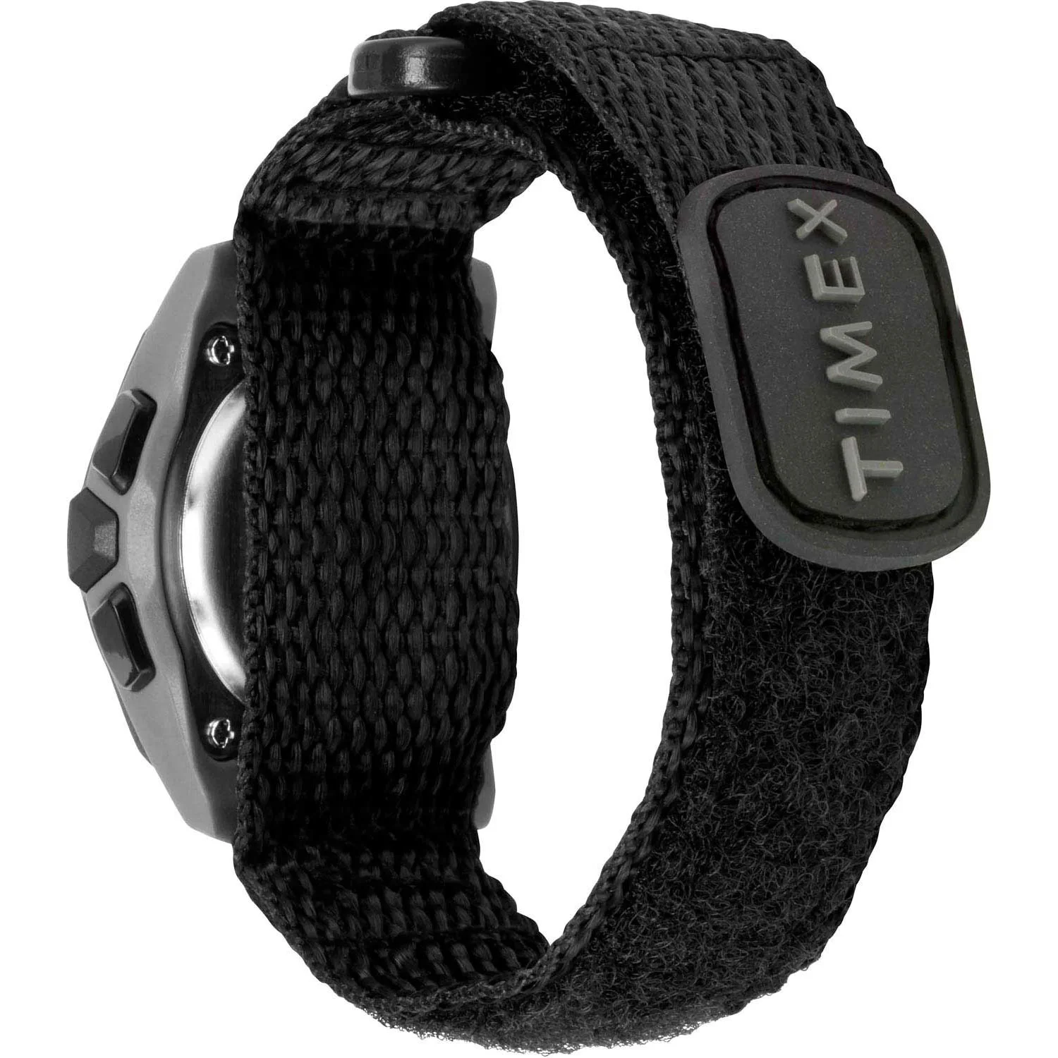 timex TW7C26400