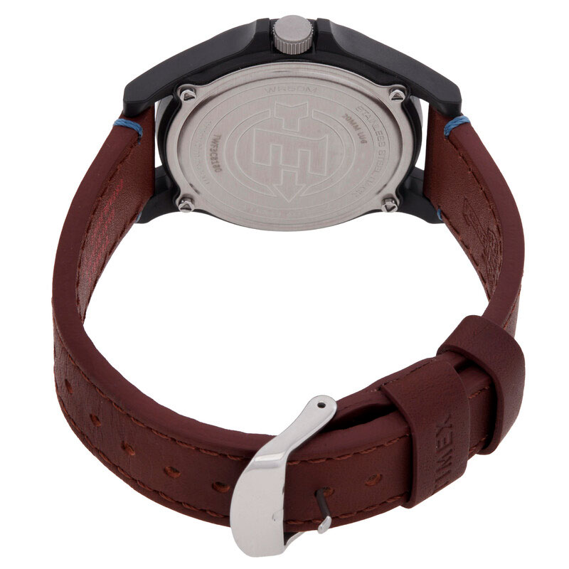 timex TWF3C8180