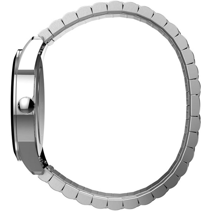 timex TWG027900