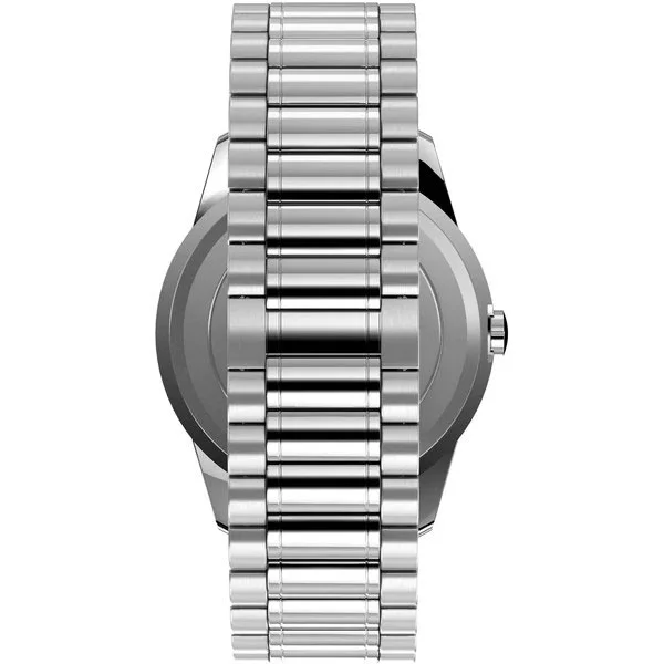 timex TWG027900