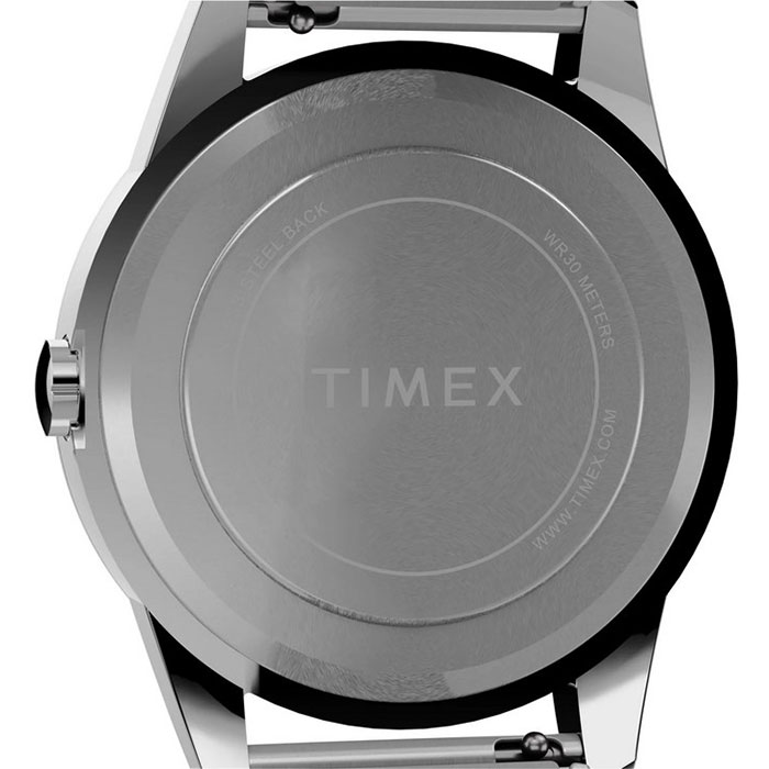 timex TWG027900