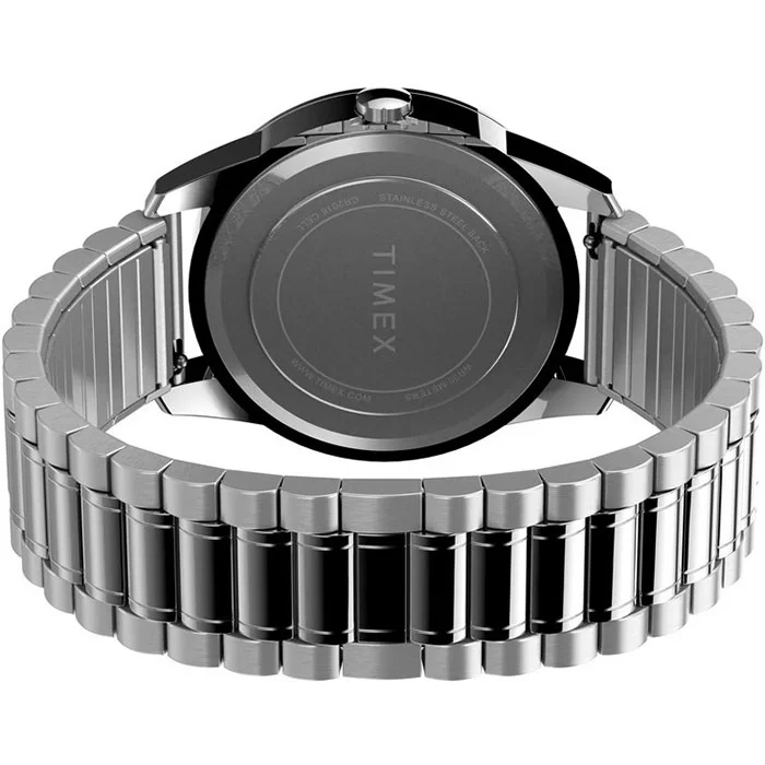 timex TWG027900