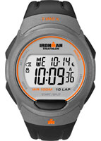 Timex Ironman 5K607