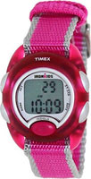 Timex Kids B5K769