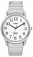 Timex Classics T20001