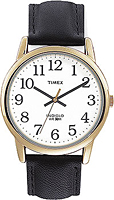 Timex Classics T20491