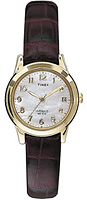 Timex Dress T21693