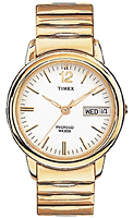 Timex Classics T21942