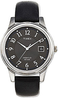 Timex Classics T29321