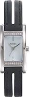 Timex Originals Casual T2H181