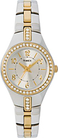Timex Crystal T2M739