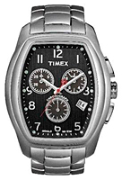 Timex Chronograph T2M987