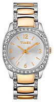 Timex Crystal T2N038