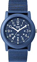 Timex Modern Camper T2N257