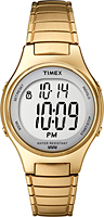 Timex Sport T2N312