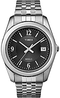 Timex Classics T2N317