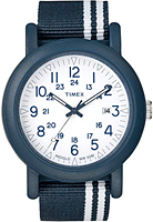 Timex Modern Camper T2N325