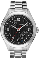 Timex Perpetual Calendar T2N505