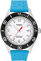 Timex Sport T2N537