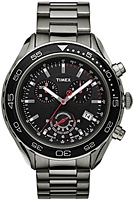 Timex Chronograph T2N590