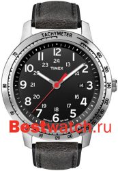 Timex Weekender T2N639
