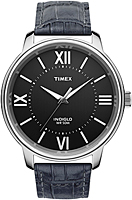 Timex Classics T2N693