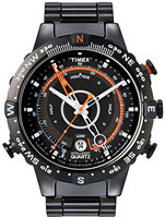 Timex Expedition T2N723