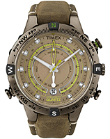 Timex Expedition  T2N739